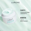 极地面霜 · 来自北欧芬兰 LUMENE北极冰泉24小时强保湿面霜50ml｜品牌直发 商品缩略图2