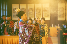 详解还阴债（受生债），命运转变的开始，没还债的都要看一下！