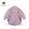 Jellycat 害羞系列 邦尼兔 风信子 31cm 商品缩略图5
