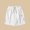 dp-夏季潮牌潮流百搭宽松男士休闲运动短裤男五分裤子中裤 商品缩略图4