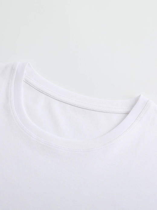 by FANG夏季2022 Summer capsuleT恤 商品图2