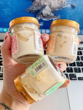 真的没白吃！教夜党表示这玩意儿大牛了！