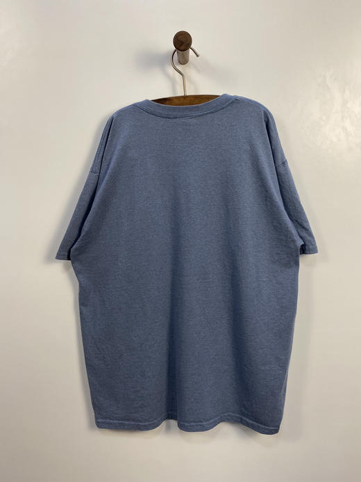 Majestic MLB 美国职业棒球大联盟 短袖T恤 _SST(L) 商品图3