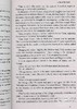 预售 【中商原版】人民公仆 英文原版 A Man of the People Chinua Achebe Penguin Classics 商品缩略图8
