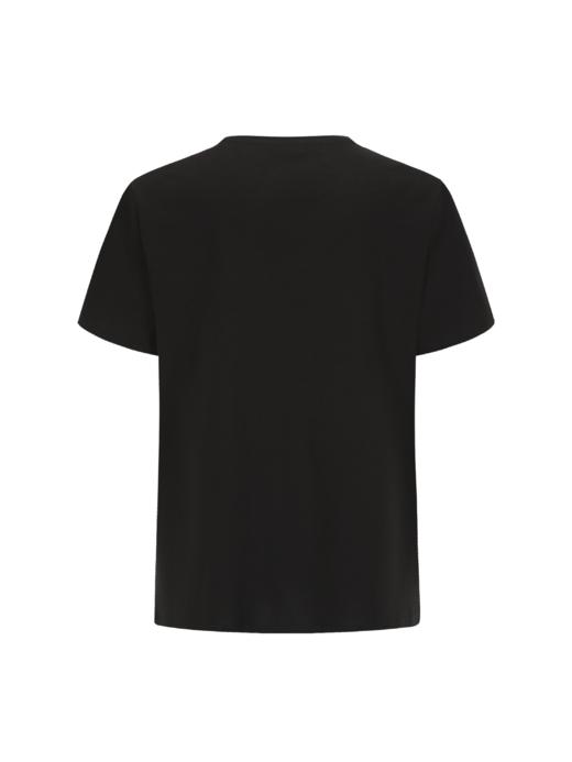 by FANG夏季2022 Summer capsuleT恤 商品图1