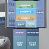 海尔（Haier）冰箱BCD-465WGHTDE9S9 商品缩略图10