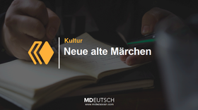 19.【文化】童话故事新编（MP3）