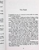 【中商原版】黑暗中的数字 伊塔洛·卡尔维诺 英文原版 Numbers in the Dark Italo Calvino 商品缩略图7