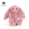 Jellycat 害羞系列 邦尼兔 郁金香粉红 商品缩略图2