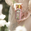 Gucci绮梦栀子花香水 商品缩略图2