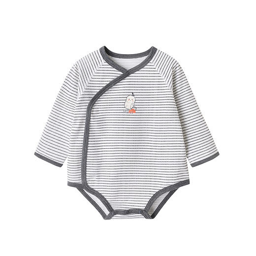 英氏婴儿礼盒新生宝宝满月百天送礼套装大礼包待产包YMLNJ02014A 商品图4