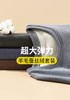 【特价】男士女士羽绒蚕丝羊毛蚕丝绒加厚磨毛秋衣秋裤套装盒装3367/2330/3371/2336 商品缩略图5