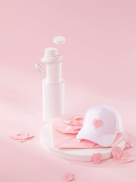 by FANG2022 Summer capsule