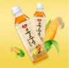 DONGWON • 玉米须植物饮料500ml 商品缩略图0