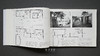 88折包邮 | 有方定制版《勒·柯布西耶全集》（8卷套装） Le Corbusier Complete Works 商品缩略图5