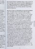 【中商原版】德国哲学 牛津通识读本 英文原版 哲学理论 German Philosophy: A Very Short Introduction 商品缩略图8