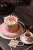 伯爵蜜桃流心蛋糕 商品缩略图2