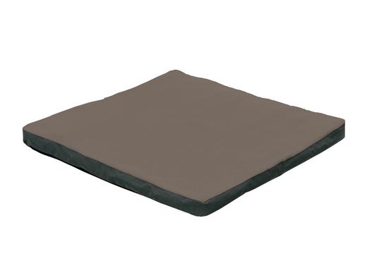 SP PT-090 宠物软垫 商品图0