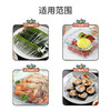 FLYING TOT易撕保鲜膜 商品缩略图4