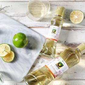 【禾然有机】10日酸爽食谱焕活一夏