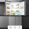 海尔（Haier）冰箱BCD-465WGHTDE9S9 商品缩略图11