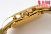 卡地亚Panthère de Cartier猎豹系列腕表 小号22X30mm 商品缩略图4