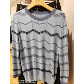 2楼茗专柜针织衫