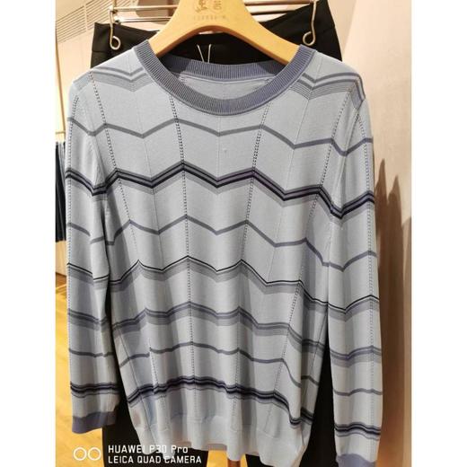 2楼茗专柜针织衫 商品图0