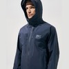 X-BIONIC 旷野隐者40D GORE-TEX Pro 3L硬壳冲锋衣 防雨透汽21903 商品缩略图5
