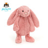 Jellycat 害羞系列 邦尼兔 花瓣 商品缩略图4