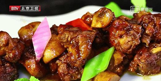 10道鸭肉花式做法——浓香啤酒鸭 商品图0