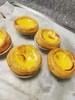 多哥夫全熟蛋挞一袋（拼团） 商品缩略图2
