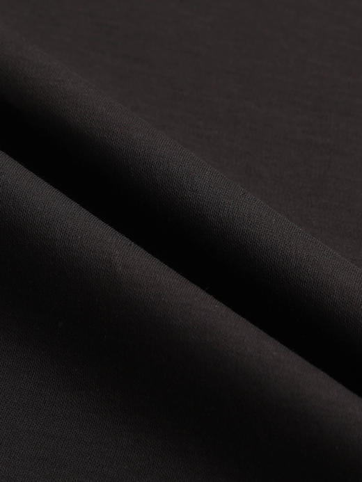 by FANG夏季2022 Summer capsuleT恤 商品图3