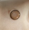 con4u 日抛 中古咖啡kaka 直径14.5mm着色14.0mm 商品缩略图13