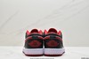 耐克Nike Jordan 1 Retro Low低帮休闲运动板鞋CZ0790-801男女鞋 商品缩略图5