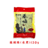 聚合斋蚕蛹水煮120g*6即食熟食山东淄博周村特产 商品缩略图1