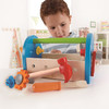 hape     E3001    我的第一个工具盒 商品缩略图4