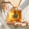 法国 Chanel香奈儿 嘉柏丽尔女士香水 50ml EDP/浓香 【香港直邮】 商品缩略图3
