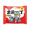 出前一丁麻油味面 100g/袋 商品缩略图0