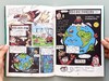 《物理江湖》（全5册）给孩子的物理通关秘籍 国风物理科普 商品缩略图4
