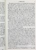 预售 【中商原版】海底两万里（牛津世界经典系列）英文原版 Twenty Thousand Leagues under the Seas 商品缩略图7