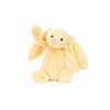 Jellycat 害羞系列 邦尼兔 柠檬 商品缩略图0