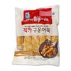 대림선 대림어묵구운어묵맛대장400g 商品缩略图0