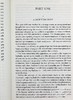 预售 【中商原版】海底两万里（牛津世界经典系列）英文原版 Twenty Thousand Leagues under the Seas 商品缩略图6