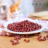 有机红豆（成都仓库-顺丰/中通快递） | 350g/袋，来自吉林辉南，生产者：陆晓泉【合作生产，公平贸易】 商品缩略图1
