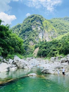 买家秀~ 来自【飘雪】的分享