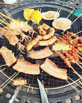 买家秀~来自【糖果果】的分享