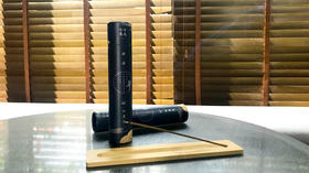 口碑反馈 | 辟温香，天然植物的美好气息