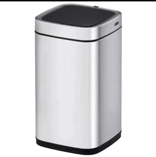 7F 居元素/EKO感应环境桶 商品图3