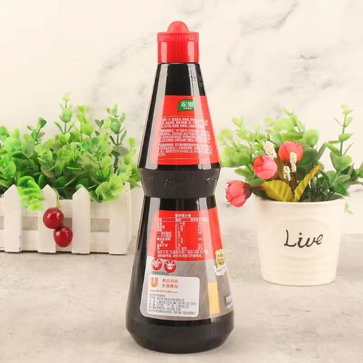 辣鲜露 商品图1